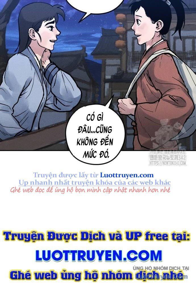 Vô Phạt - Chương 9