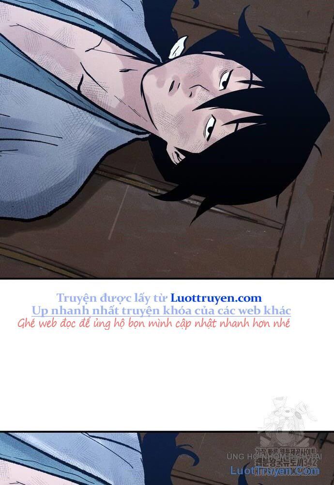Vô Phạt - Chương 9