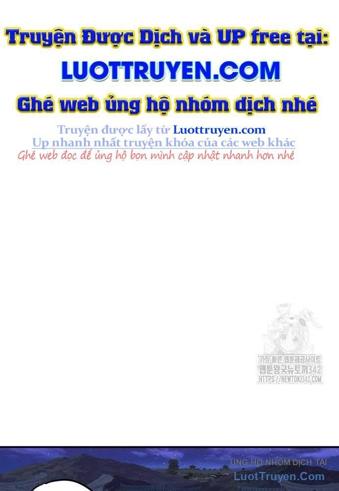 Vô Phạt - Chương 9