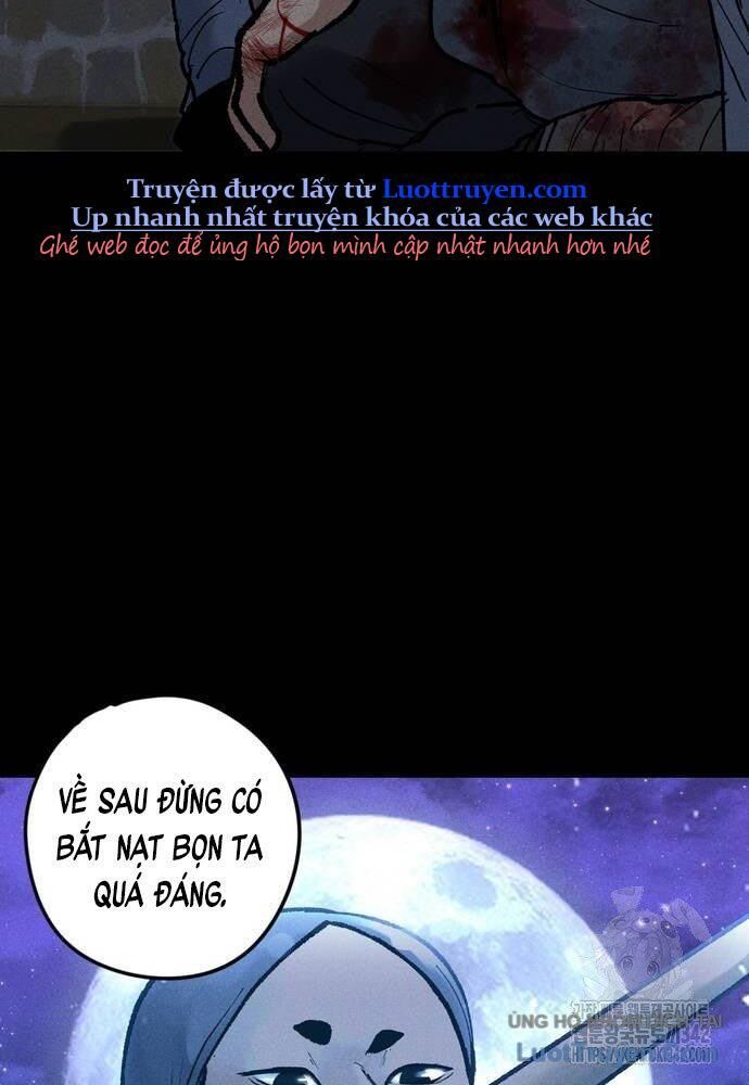 Vô Phạt - Chương 9