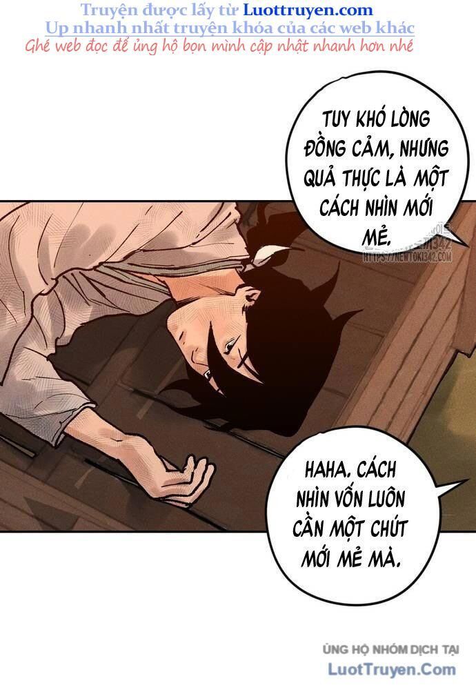 Vô Phạt - Chương 9