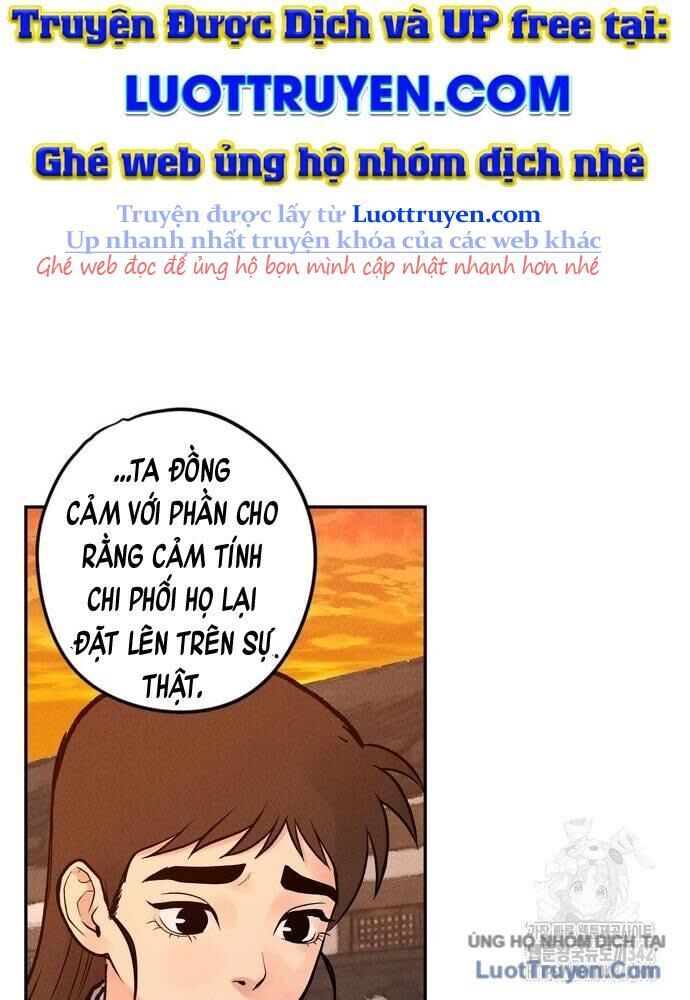 Vô Phạt - Chương 9