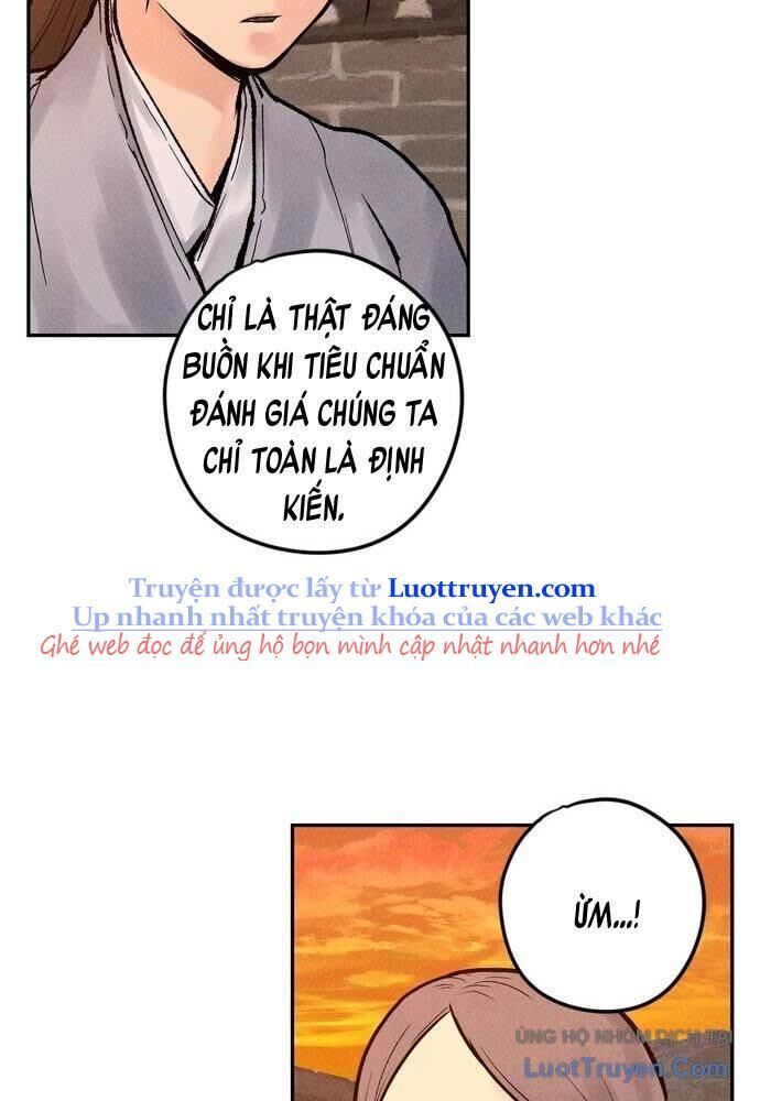 Vô Phạt - Chương 9
