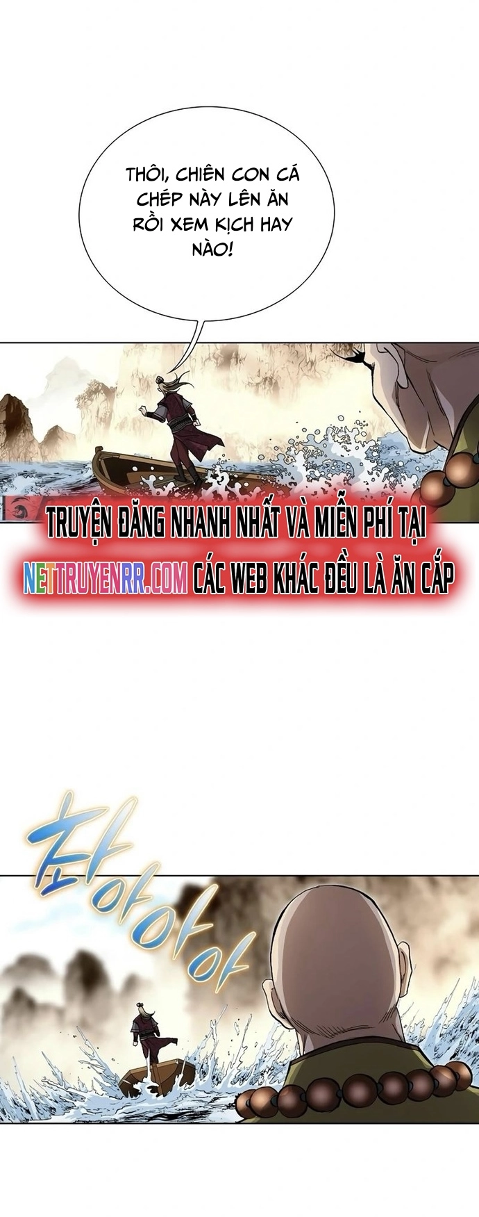 Vô Song - Chương 28