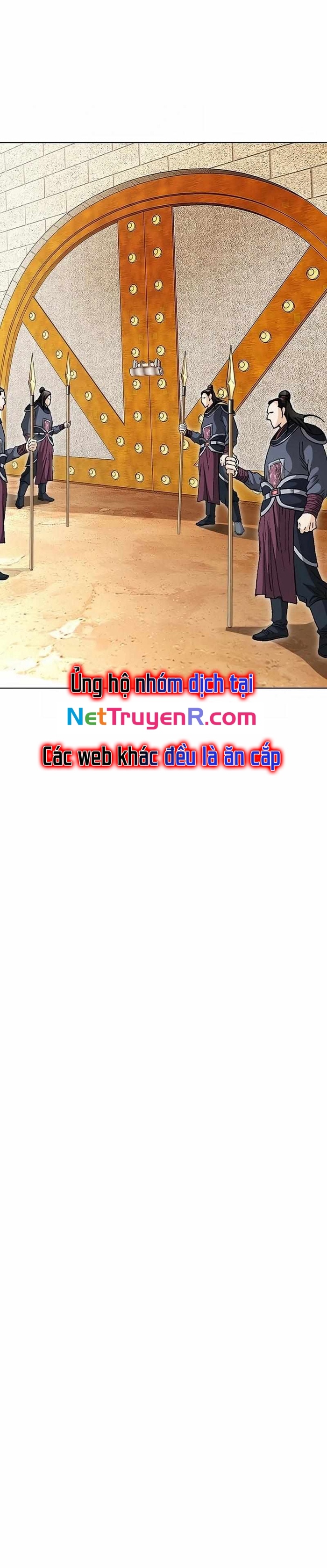 Vô Song - Chương 46