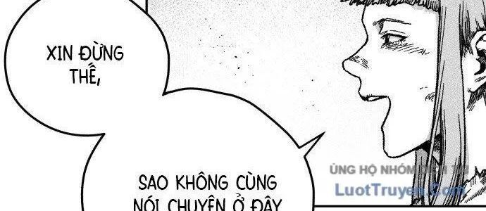 Voodoo Slam - Chương 1