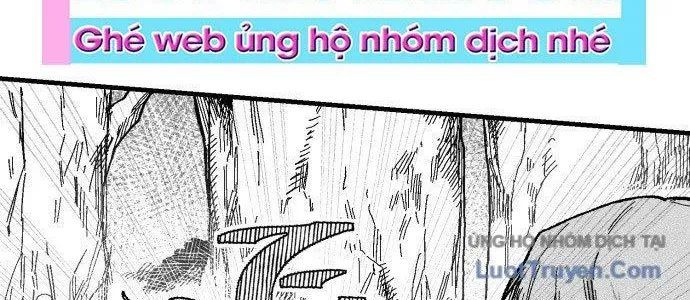 Voodoo Slam - Chương 1