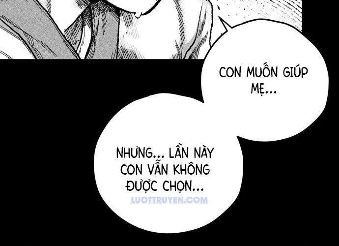 Voodoo Slam - Chương 1