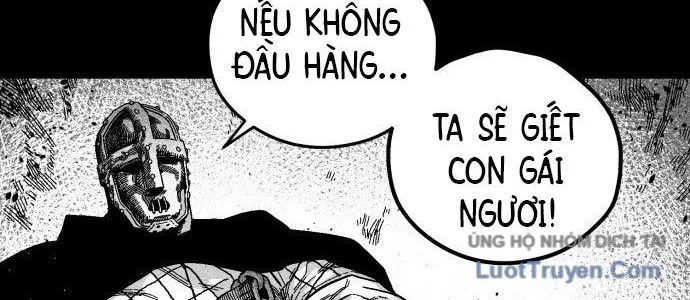 Voodoo Slam - Chương 1