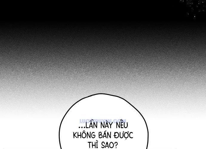 Voodoo Slam - Chương 1