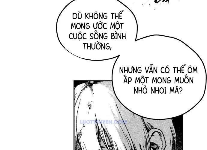Voodoo Slam - Chương 1