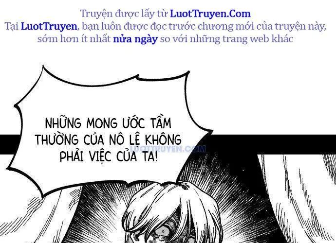 Voodoo Slam - Chương 1