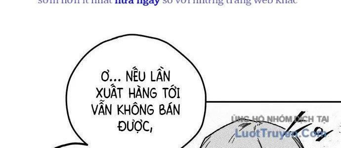 Voodoo Slam - Chương 1