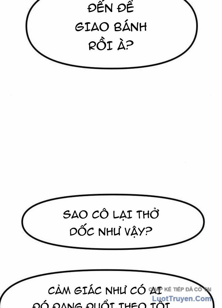 Voodoo Slam - Chương 2