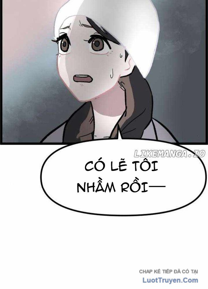 Voodoo Slam - Chương 2