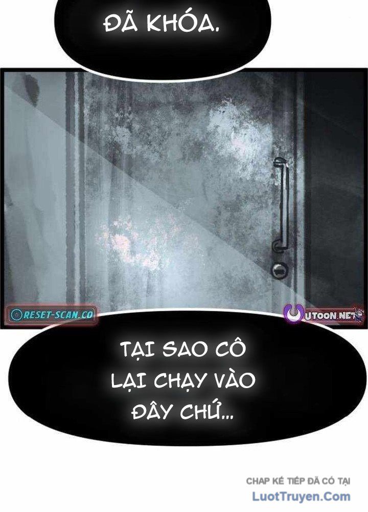 Voodoo Slam - Chương 2