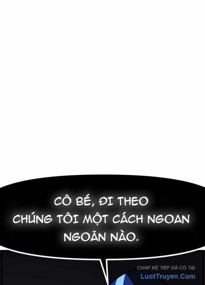 Voodoo Slam - Chương 2