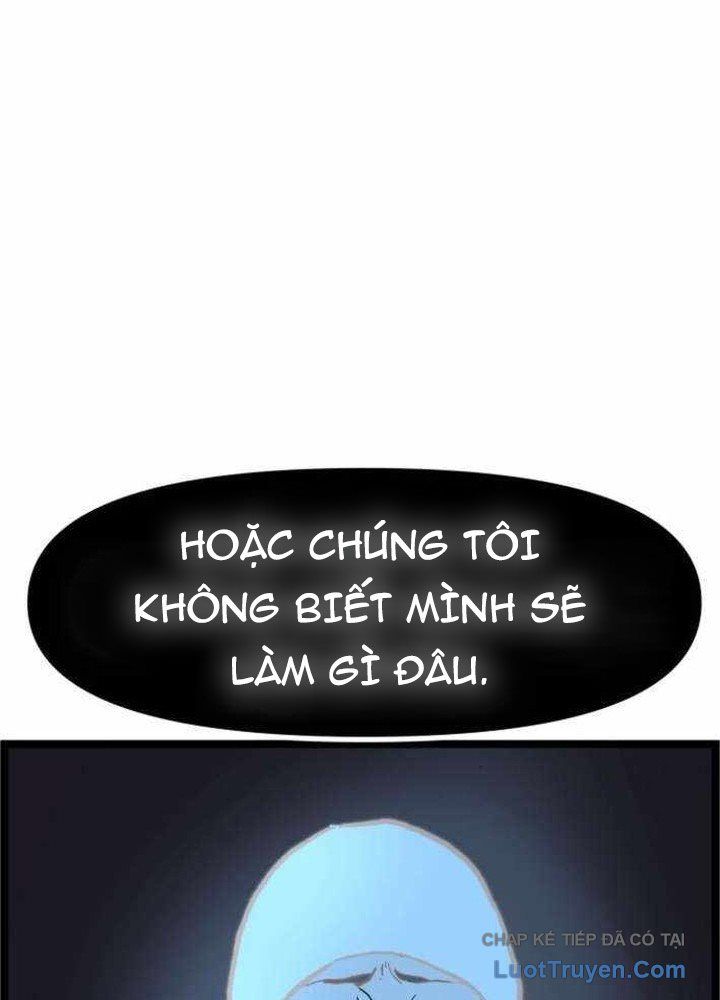 Voodoo Slam - Chương 2