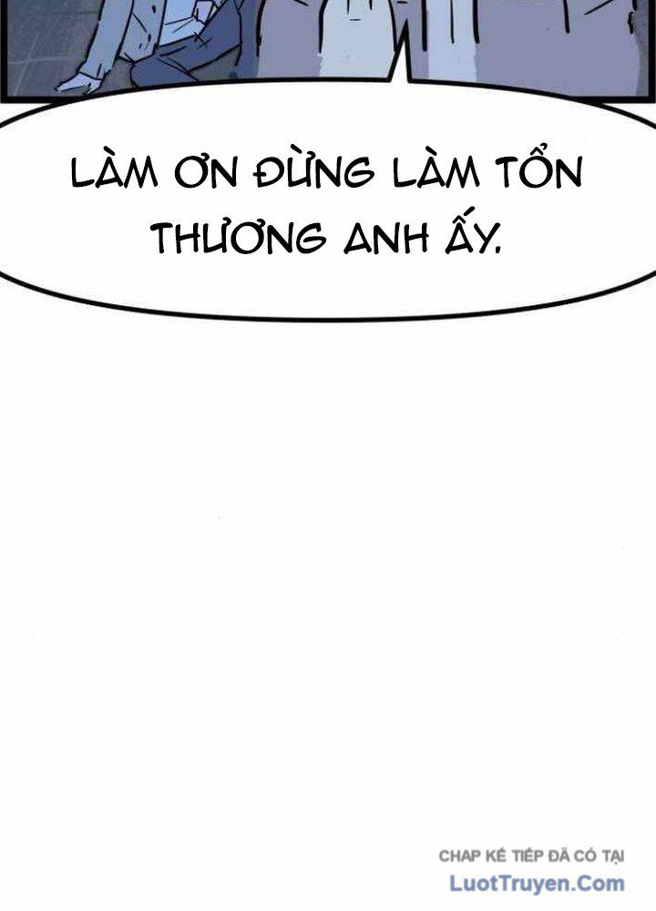 Voodoo Slam - Chương 2