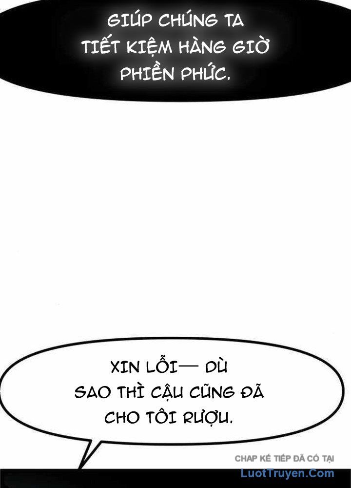 Voodoo Slam - Chương 2