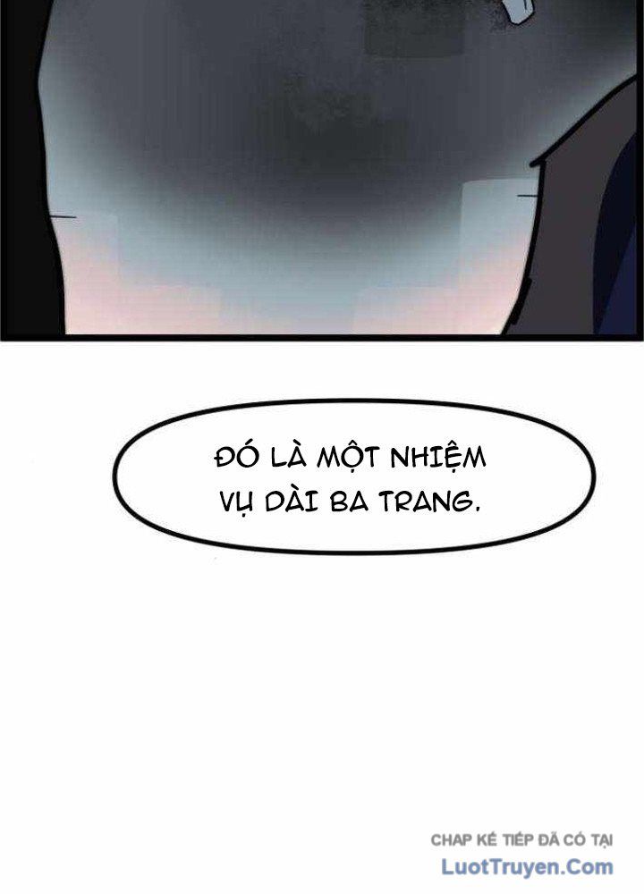 Voodoo Slam - Chương 2