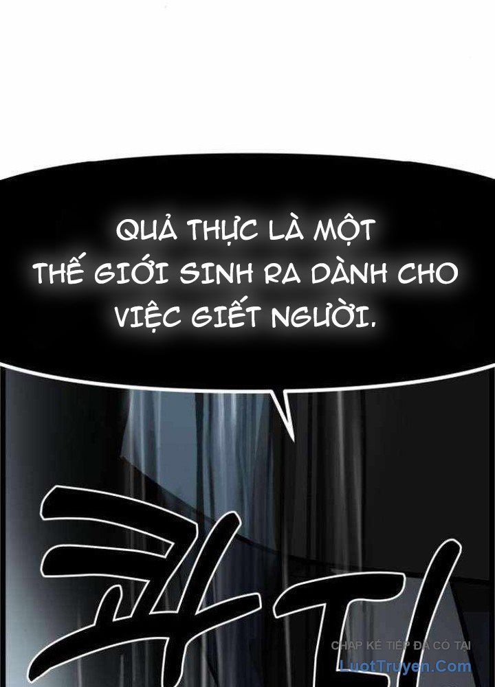 Voodoo Slam - Chương 2