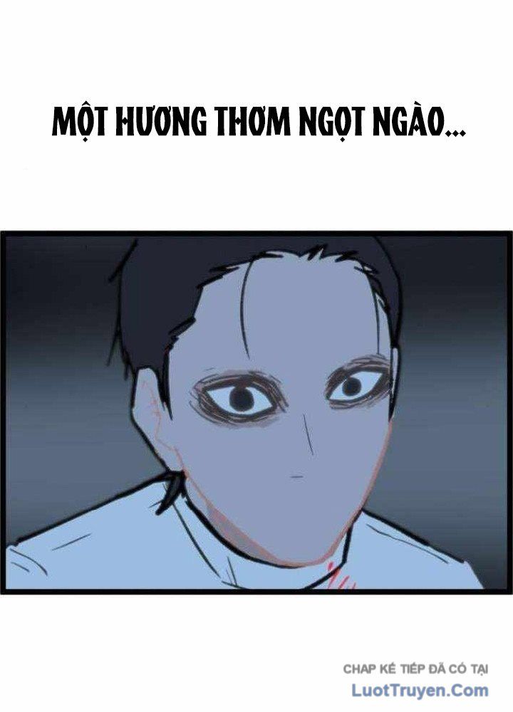 Voodoo Slam - Chương 2