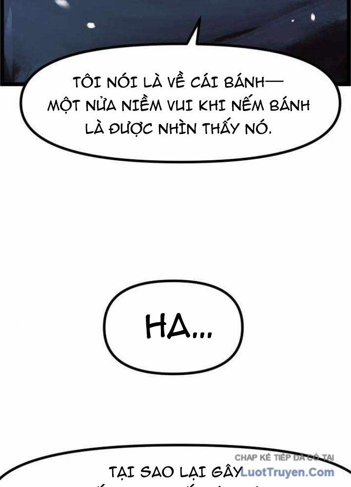Voodoo Slam - Chương 2