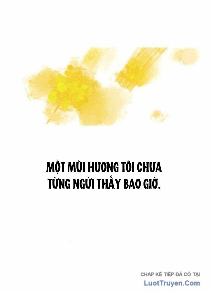 Voodoo Slam - Chương 2