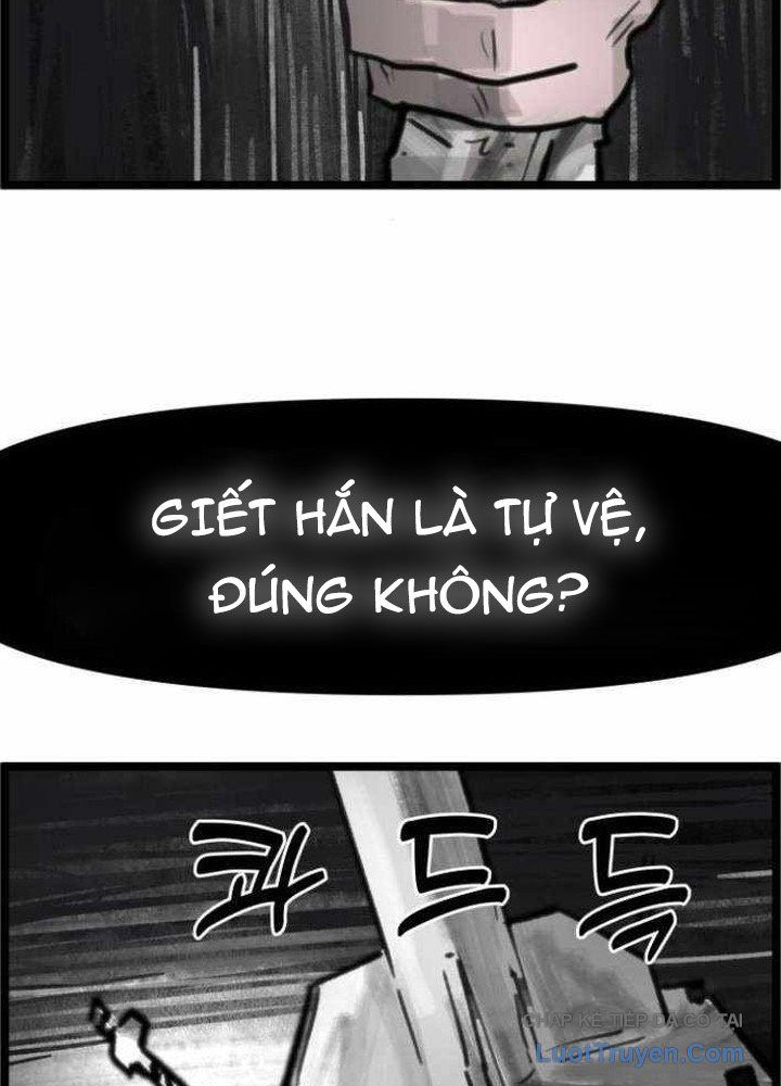 Voodoo Slam - Chương 2