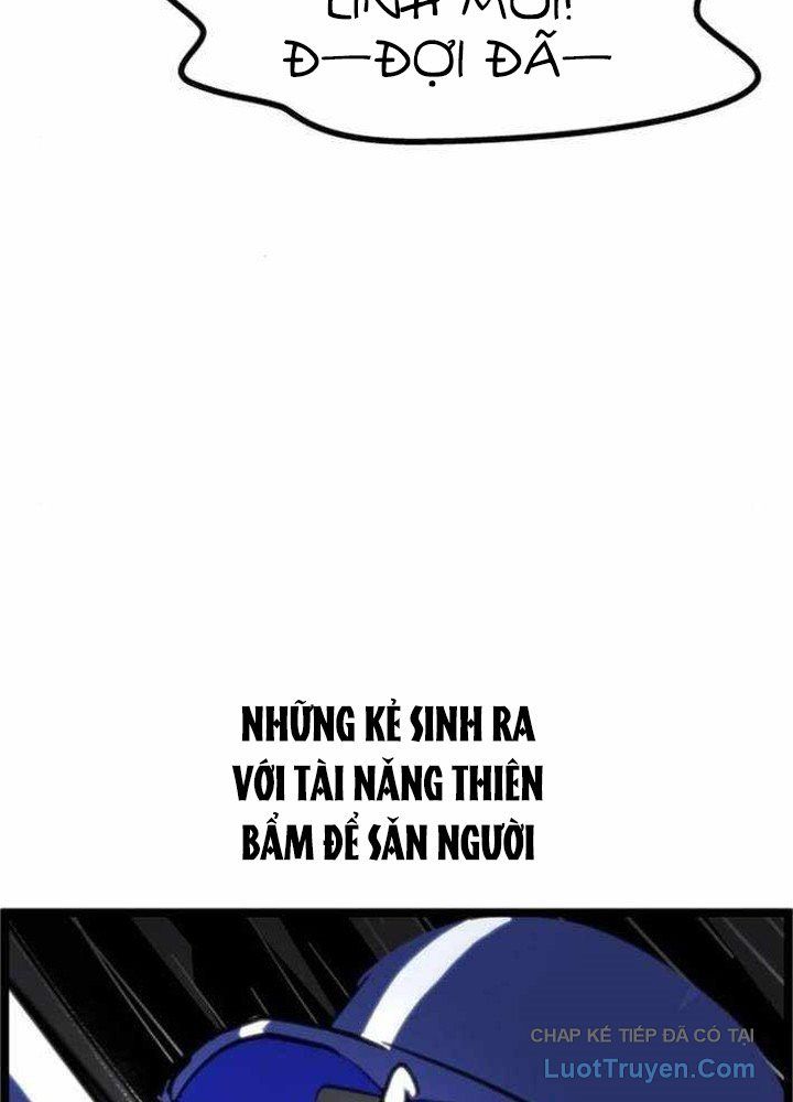 Voodoo Slam - Chương 2