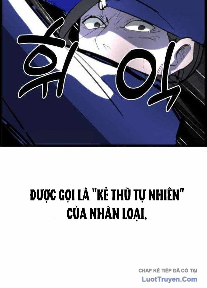 Voodoo Slam - Chương 2
