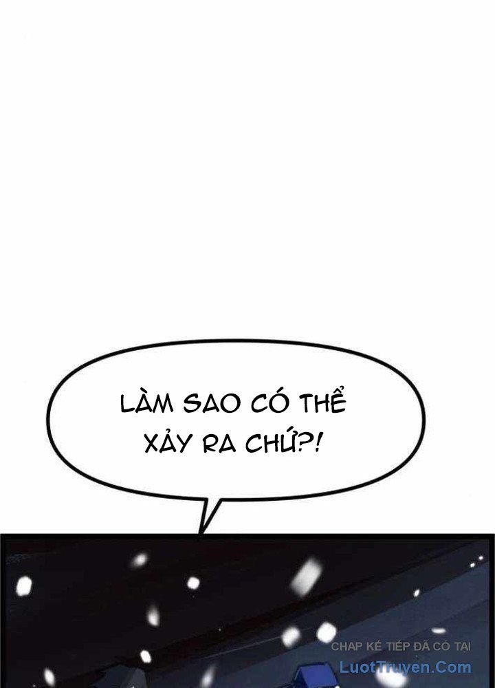 Voodoo Slam - Chương 2