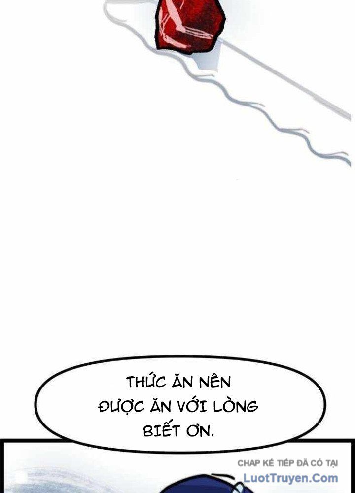 Voodoo Slam - Chương 2