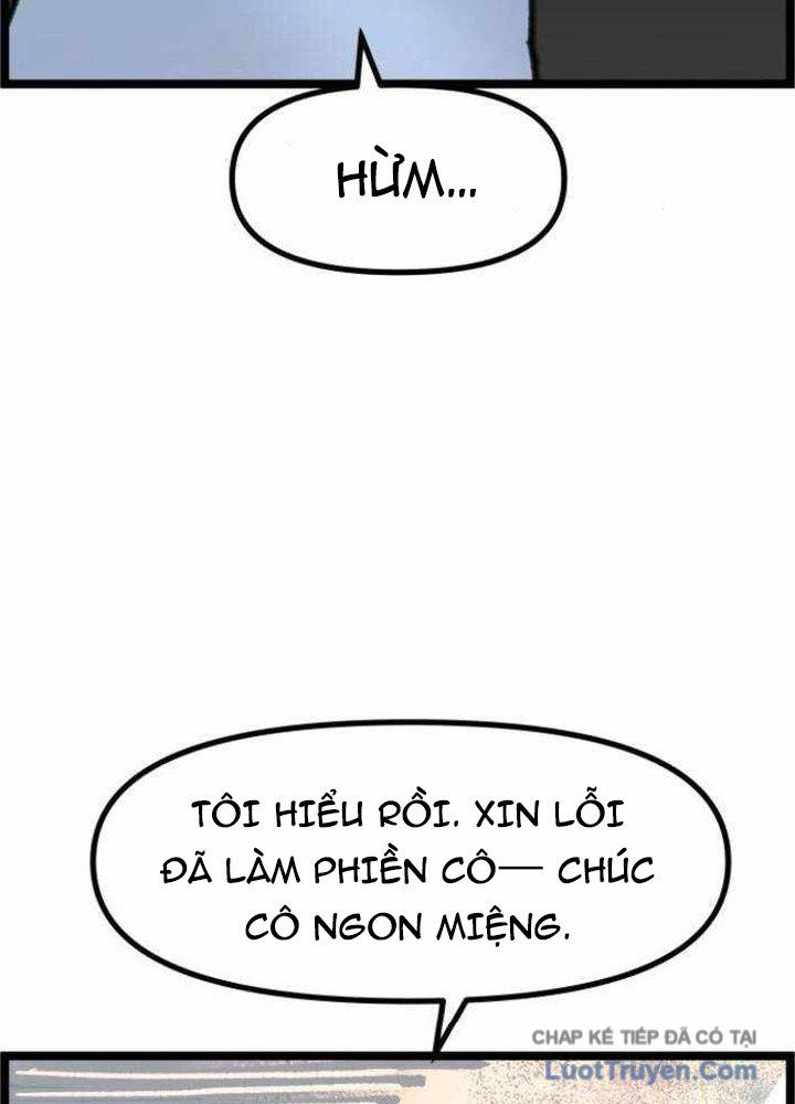 Voodoo Slam - Chương 2