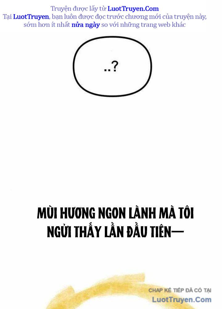 Voodoo Slam - Chương 2