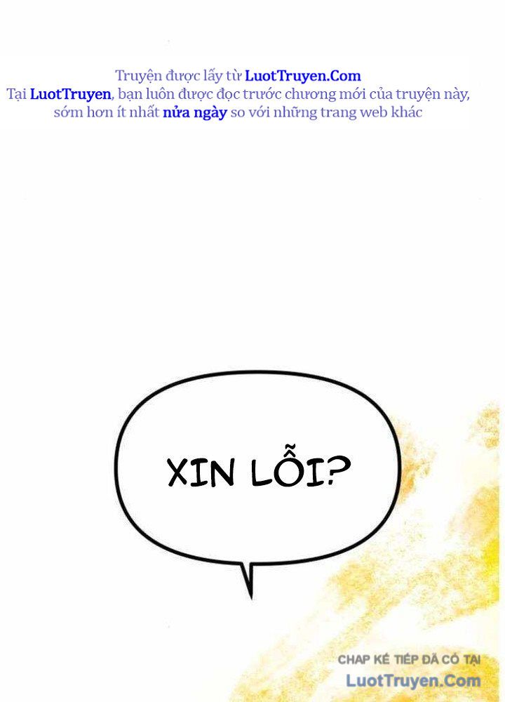 Voodoo Slam - Chương 2