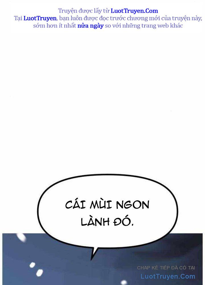 Voodoo Slam - Chương 2