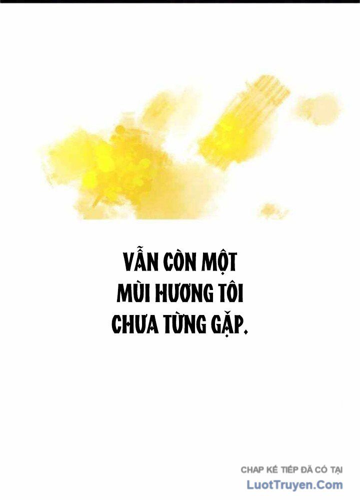 Voodoo Slam - Chương 2