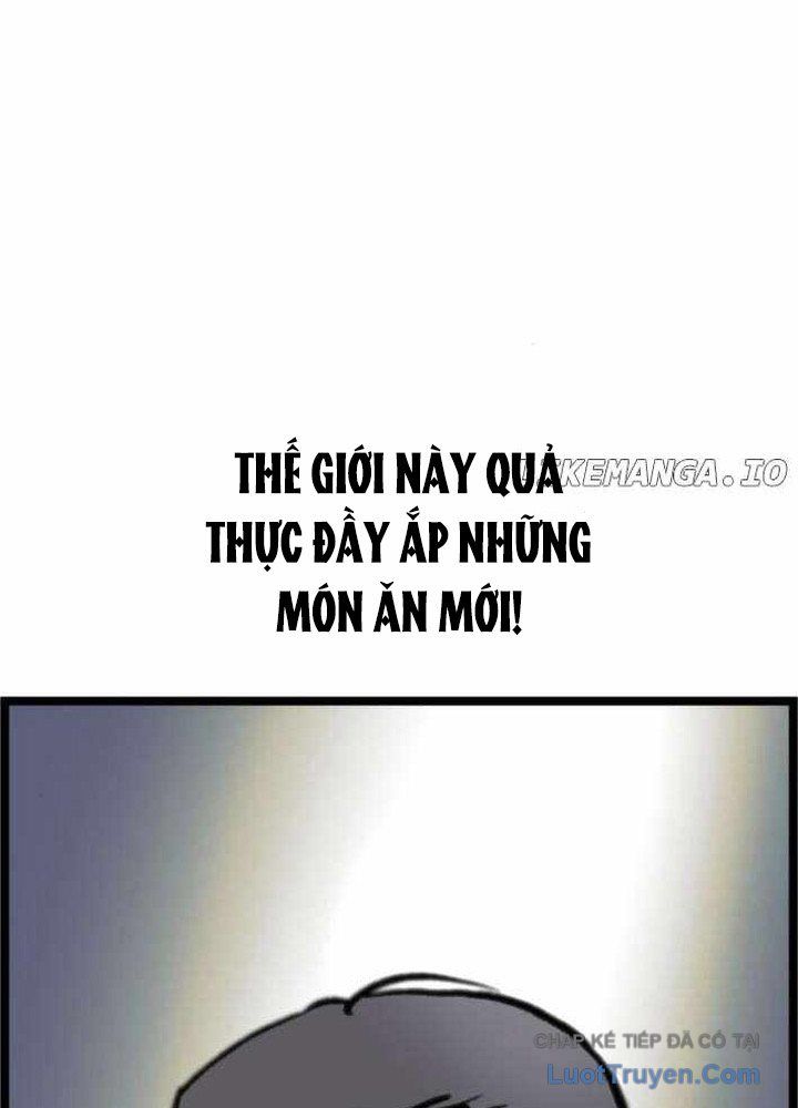 Voodoo Slam - Chương 2