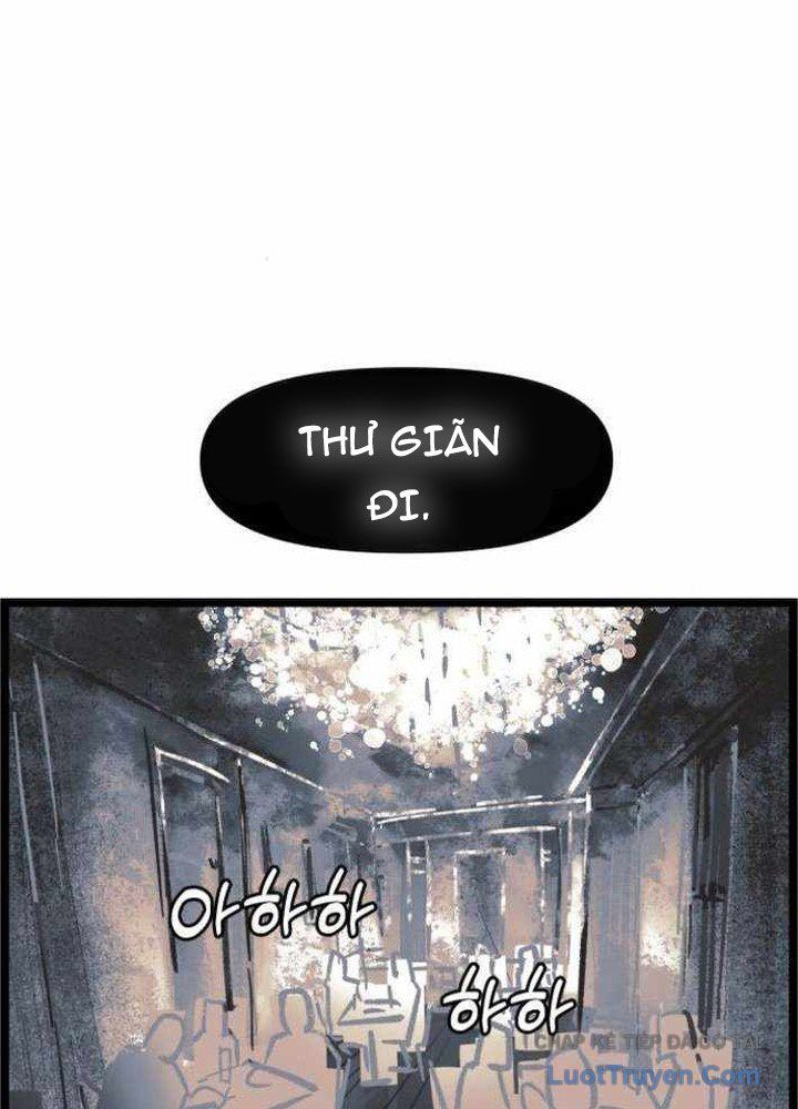 Voodoo Slam - Chương 2
