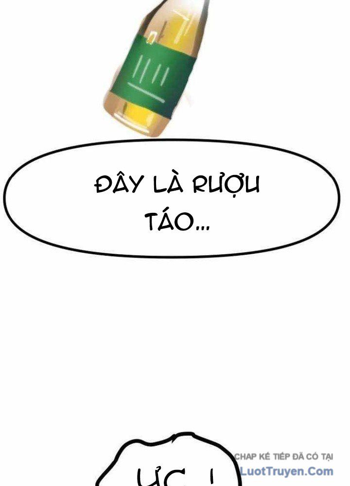 Voodoo Slam - Chương 2