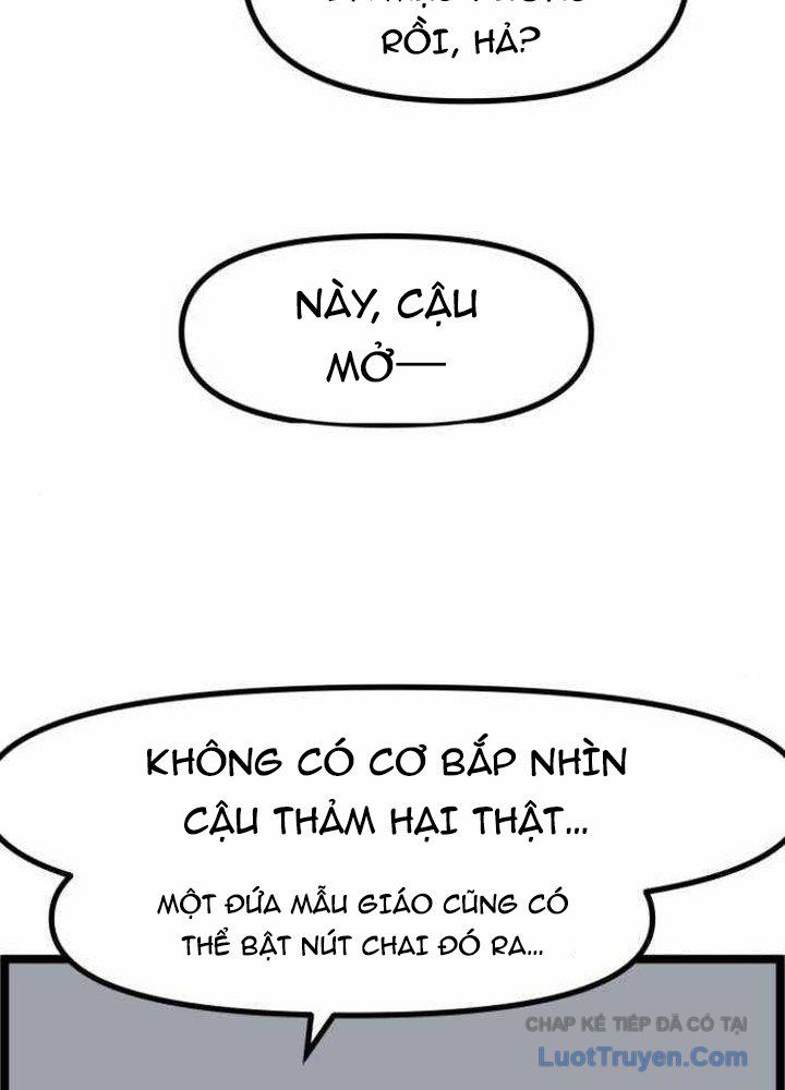 Voodoo Slam - Chương 2