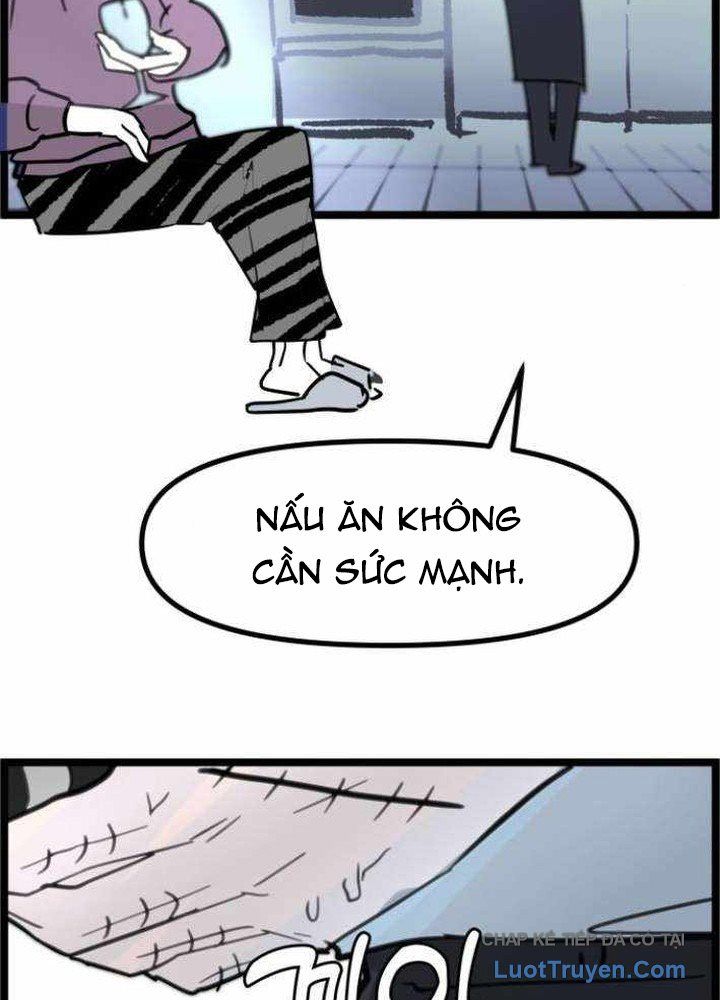Voodoo Slam - Chương 2