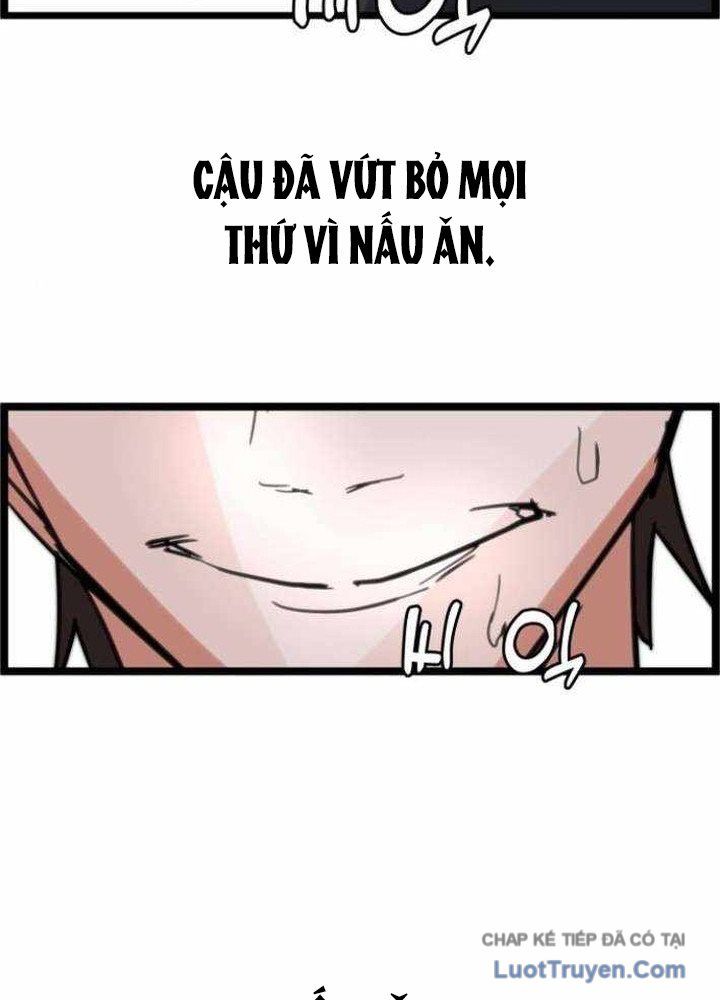 Voodoo Slam - Chương 2