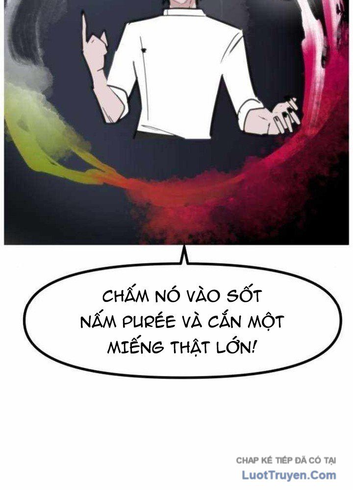 Voodoo Slam - Chương 2