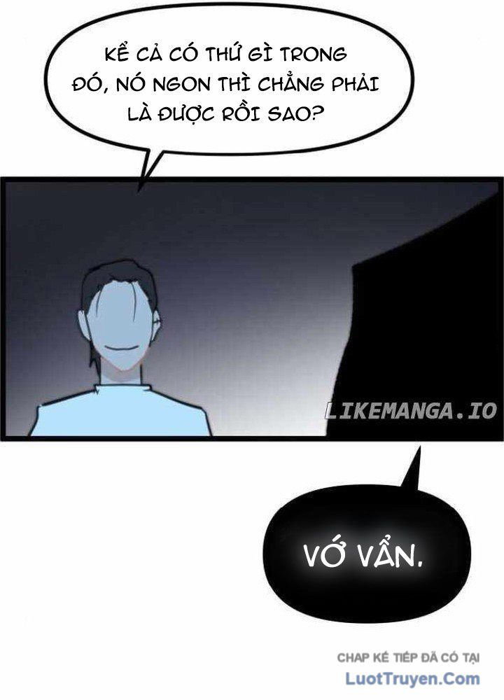Voodoo Slam - Chương 2