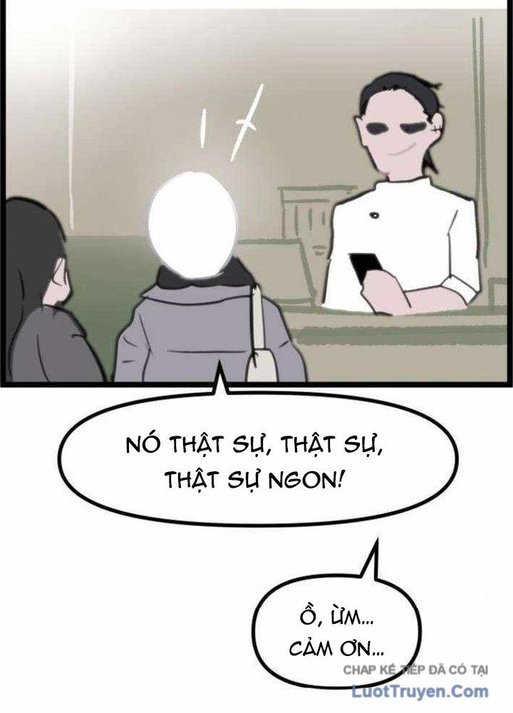 Voodoo Slam - Chương 2