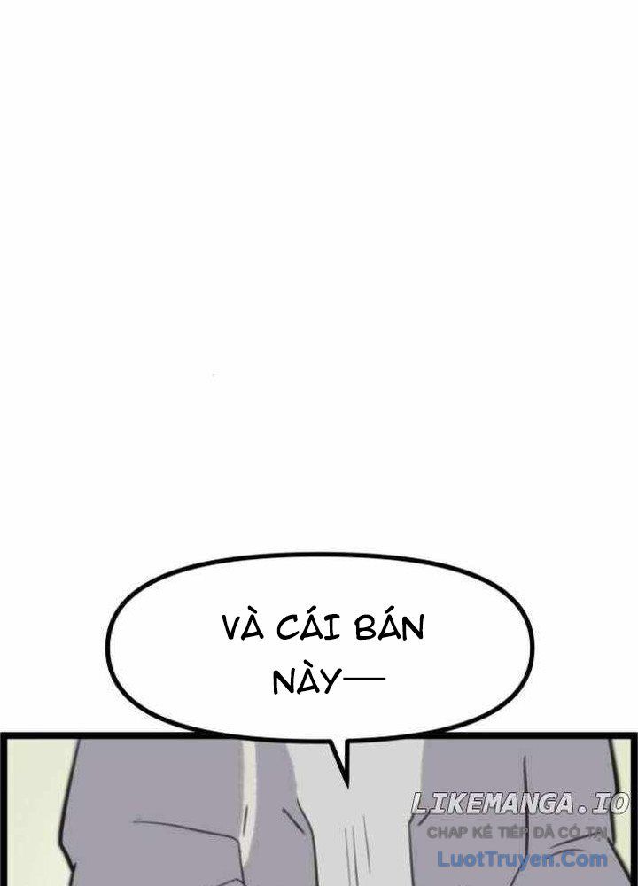 Voodoo Slam - Chương 2