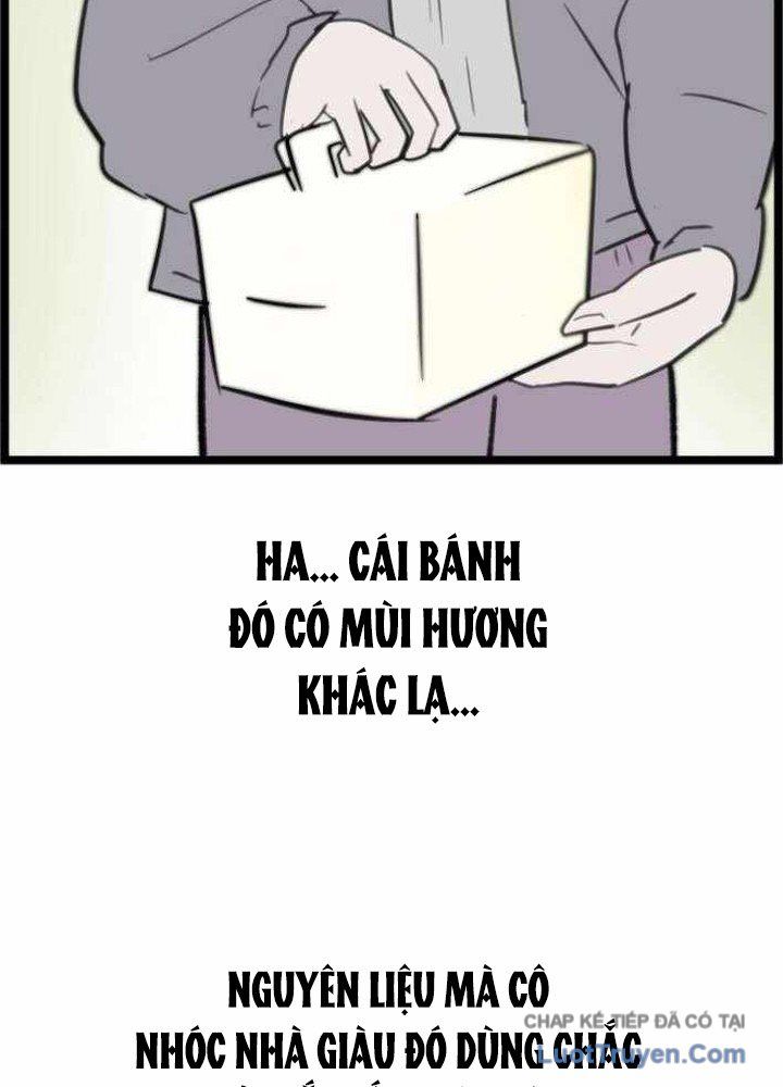 Voodoo Slam - Chương 2